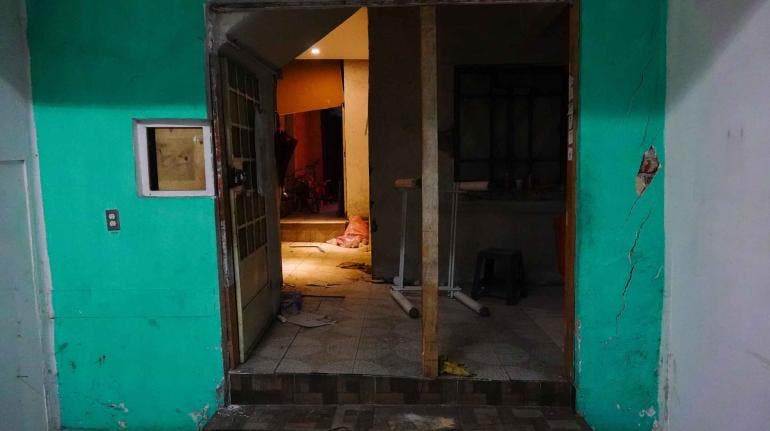 microsismos SGIRPC prestamos