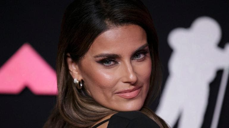 Nelly Furtado