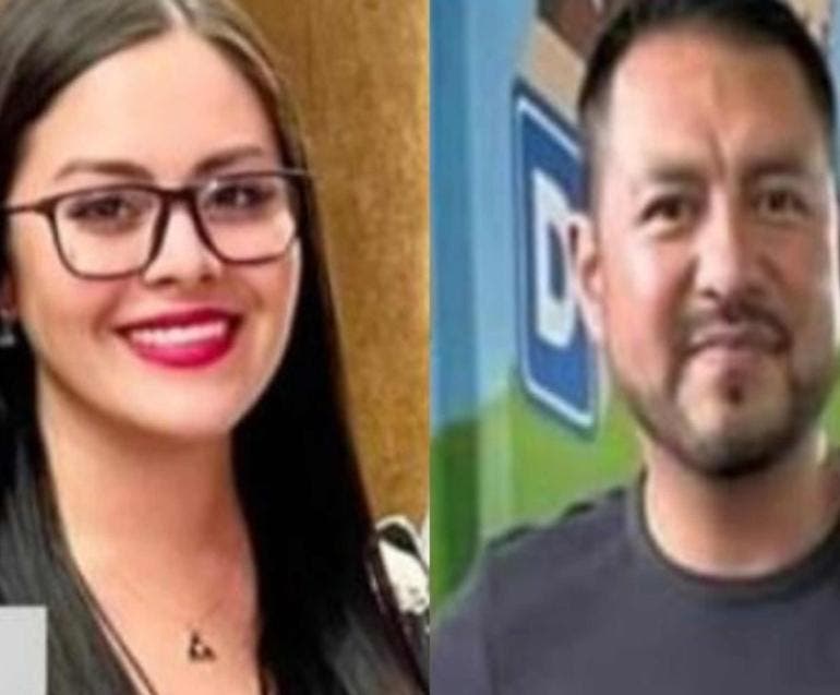 peritos FGR Ayotzinapa