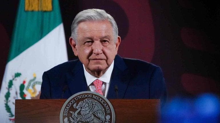 violencia oposicion AMLO candidatos