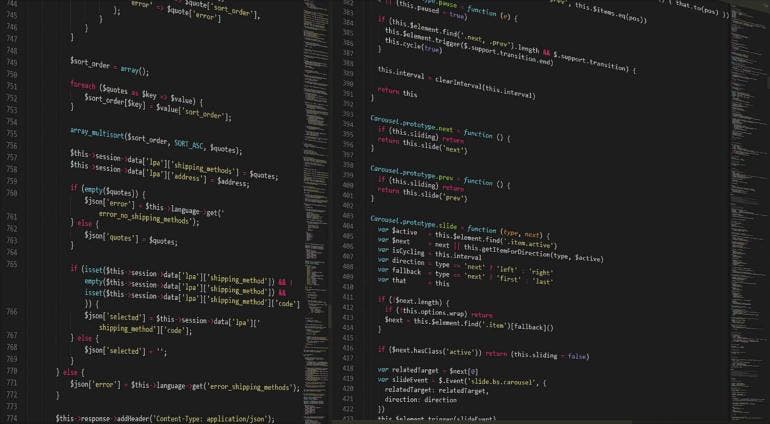 Chilango Leaks GCDMX Lord Pena