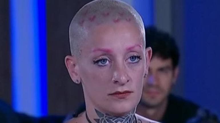 Juliana Furia Scaglione
