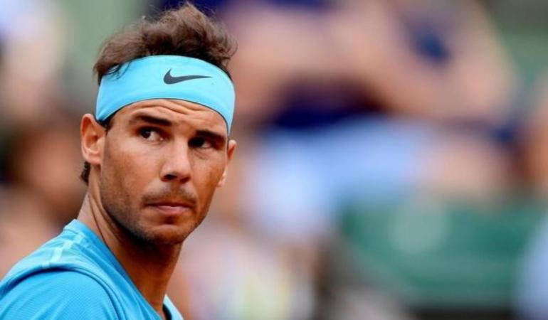 Masters de Montecarlo