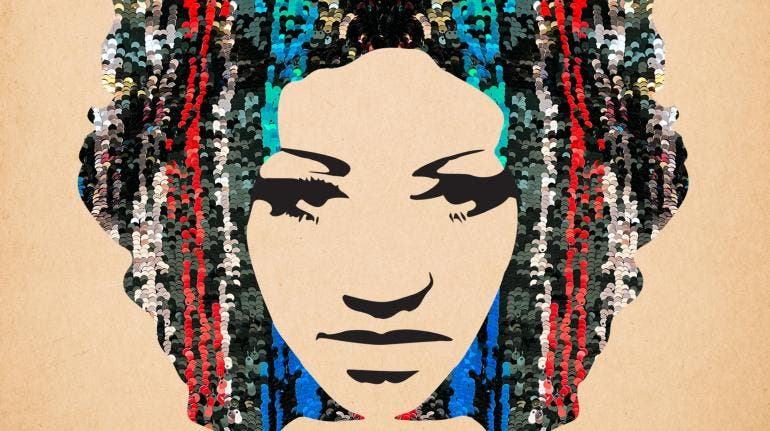 celia cruz.