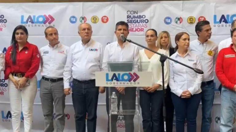 Captura sde pantalla