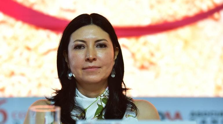 Banxico tasa interes Rodriguez Ceja