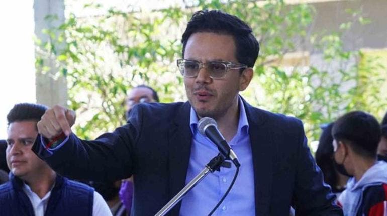 Ya son 26 los detenidos por los hechos violentos en Zacatecas
