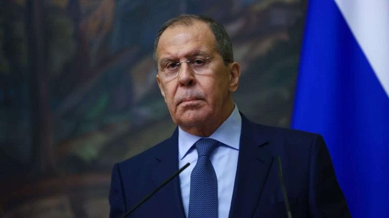 Rusia e Irán confirman asociación estratégica pese a muerte de Raisí