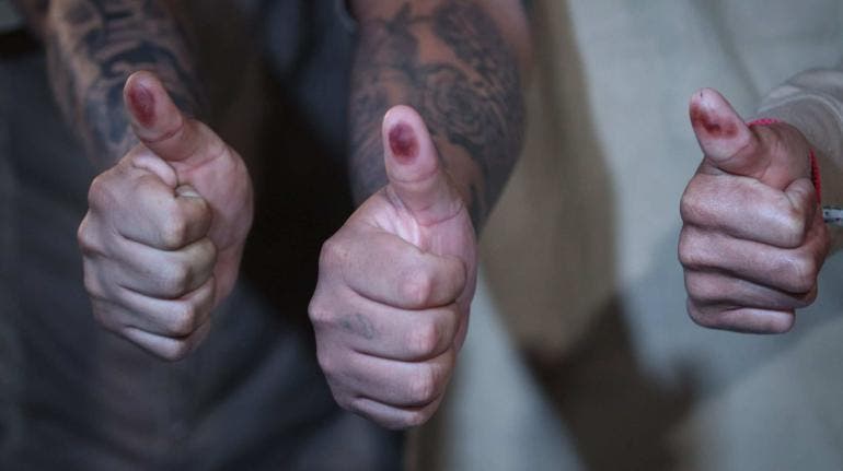  El crimen organizado busca influir en las elecciones: obispo Ramón Castro