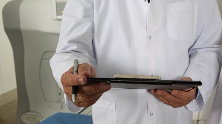 cancer prostata Mexico