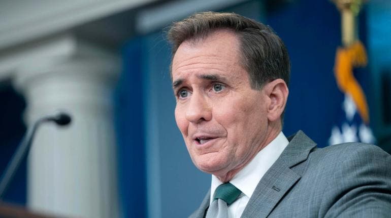 Casa Blanca elecciones Mexico migracion