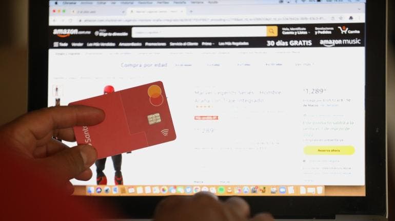 defraudacion fiscal contrabando SAT Shein Temu