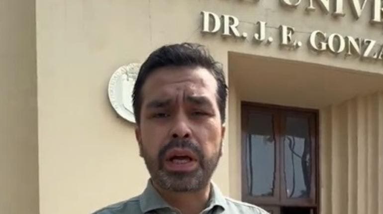 hospital Alvarez Maynez heridos