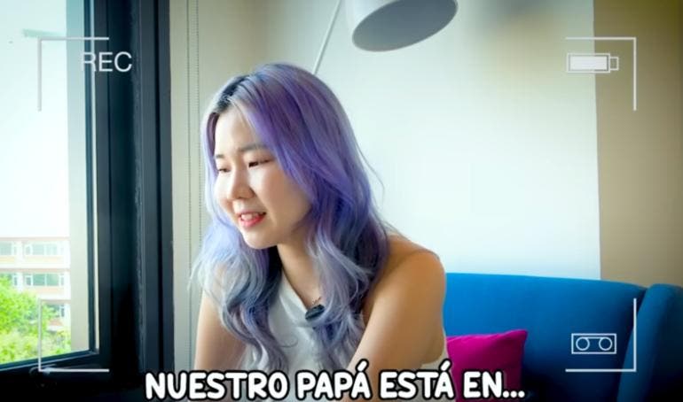 Chingu Amiga