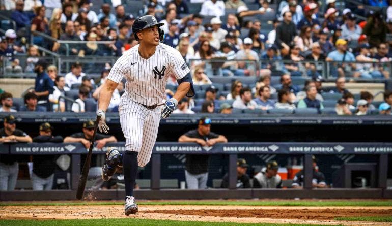 Yankees