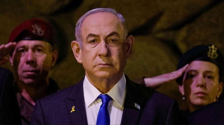 México solicita a la CIJ entrar a juicio internacional contra Israel por genocidio en Gaza