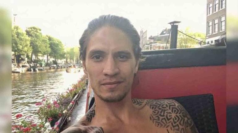 SRE lamenta muerte de Orión Hernández, asesinado por Hamás