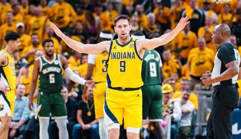 Bucks