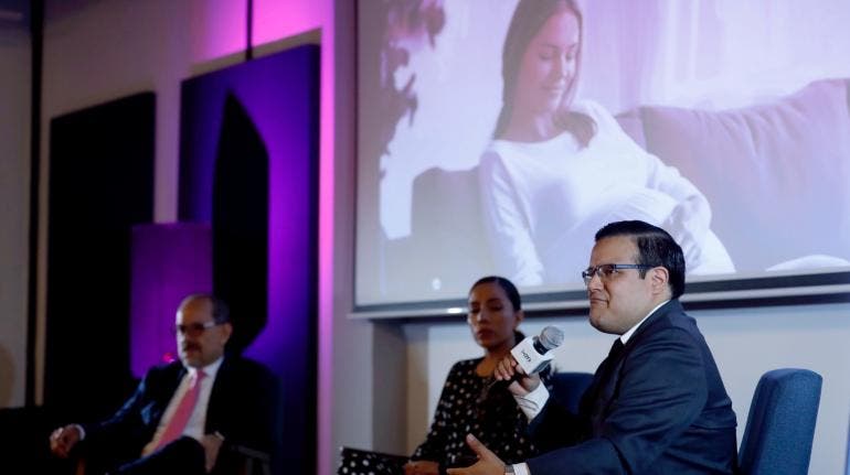 preeclampsia hemorragias embarazadas