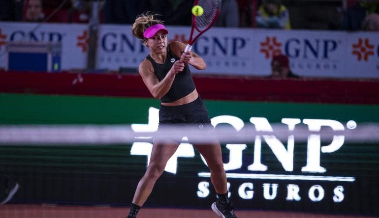 Roland Garros