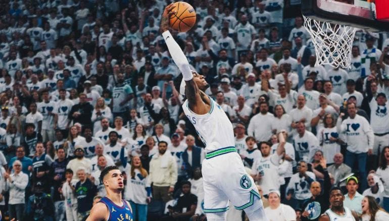 Playoffs