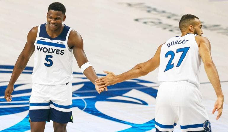 Mavericks