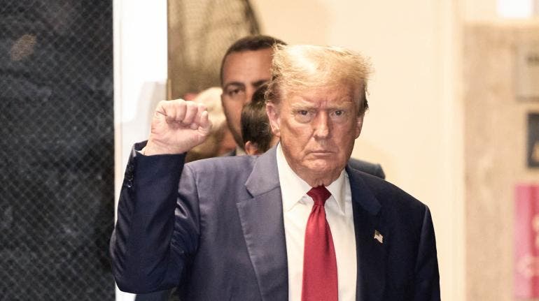 Trump deportacion migrantes historia