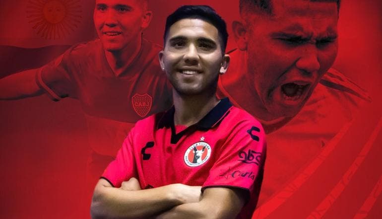 Bebelo Reynoso