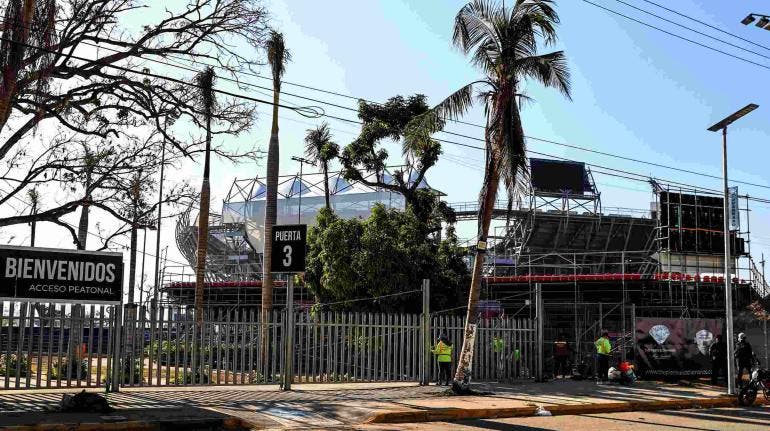 Alberto refugios 6 mil