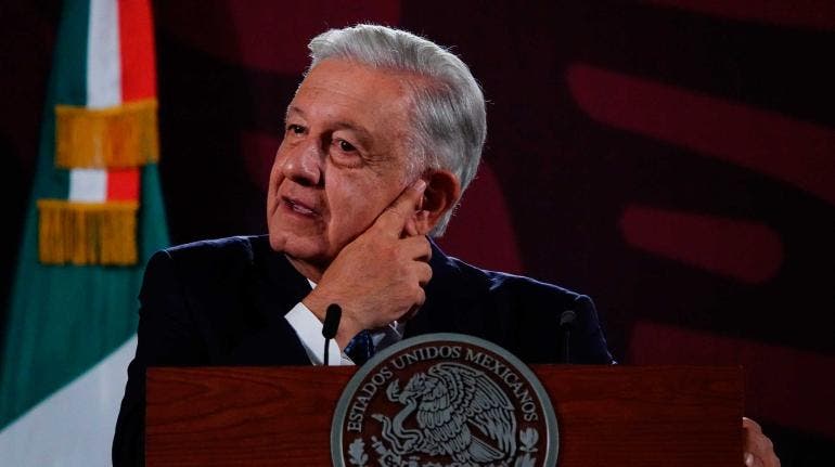 López Obrador
