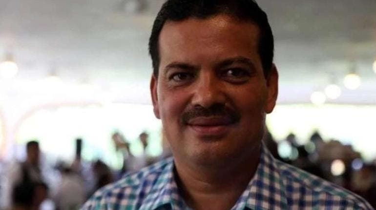 Asesinan a empresario tequilero en plaza comercial de Guadalajara