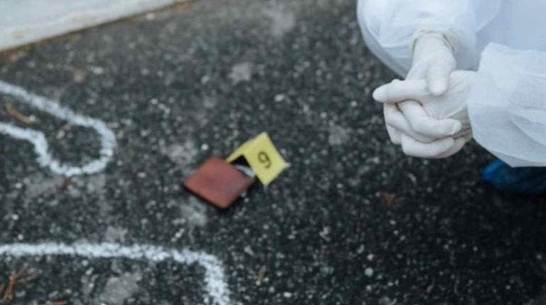 Atacan a familia en Villagrán; hay 4 muertos
