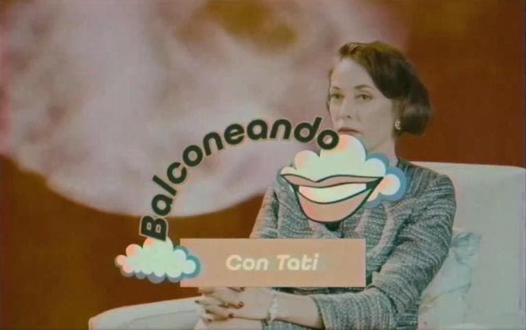 Pati 