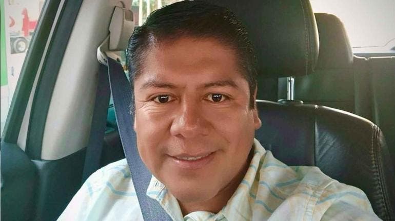 Asesinan a Acasio Flores, alcalde de Malinaltepec, tras secuestro en Guerrero