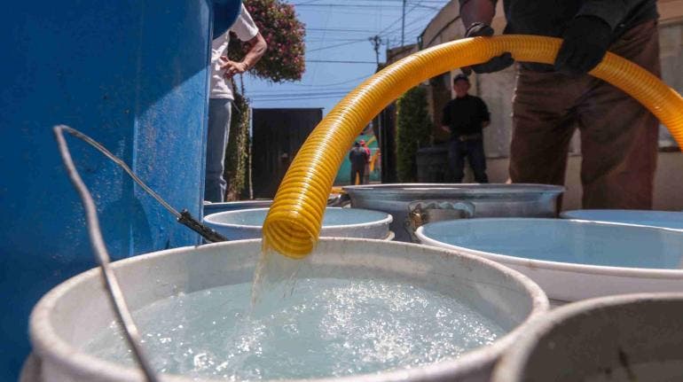 ¿Quién miente sobre el Día Cero? Expertos contra autoridades