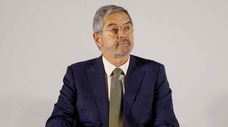 Blinken felicita vía telefónica a De La Fuente, próximo titular de la SRE