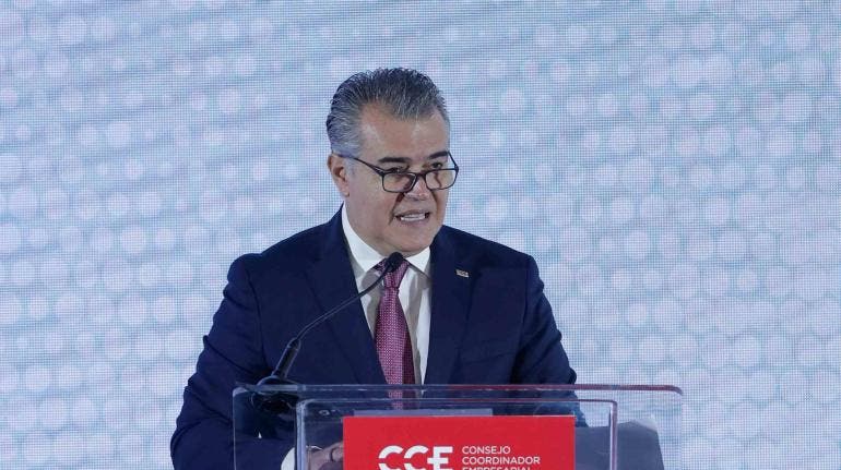 CCE inversiones 42 mil mdd