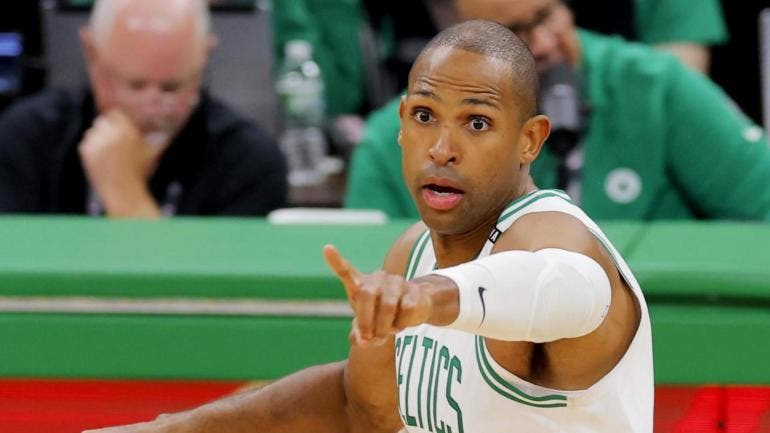 Celtics