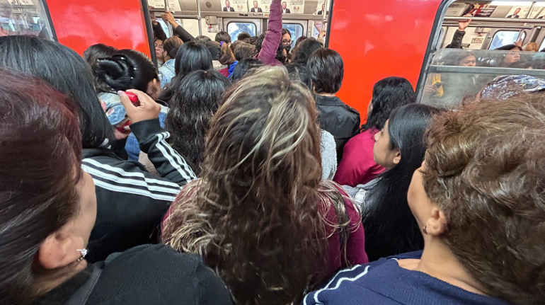 Metro