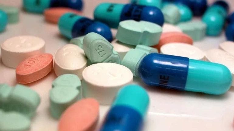 Las drogas sintéticas y las nuevas mezclas una amenaza creciente en Europa
