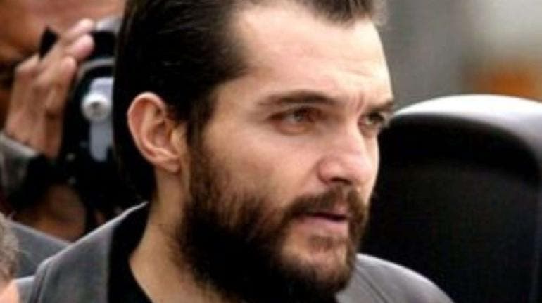 Juez suspende orden de reaprehensión en contra del empresario Carlos Ahumada