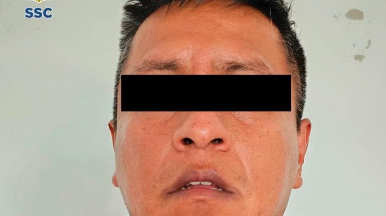 El Faso Los Molina Kalusha