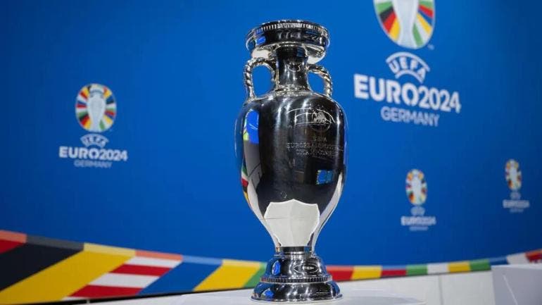 Trofeo Eurocopa