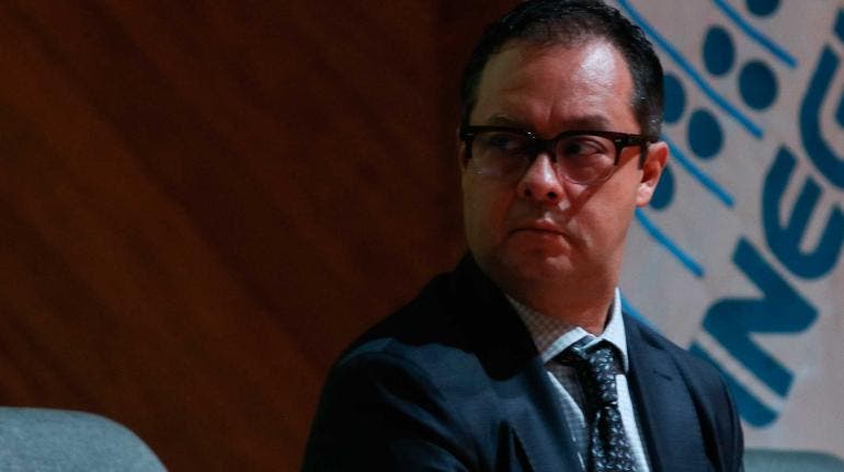 Gabriel Yorio