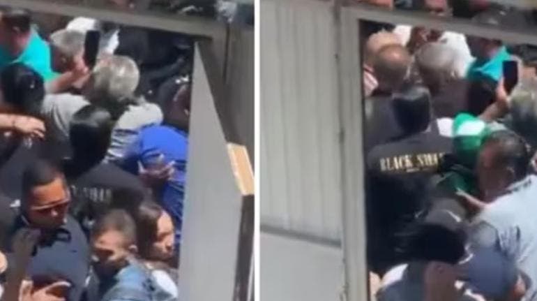 IEPC Jalisco personas armadas