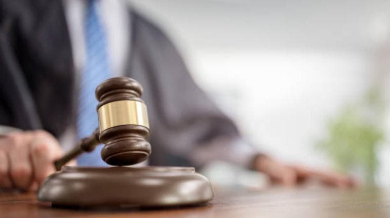 Jufed reforma Poder Judicial discusion publica