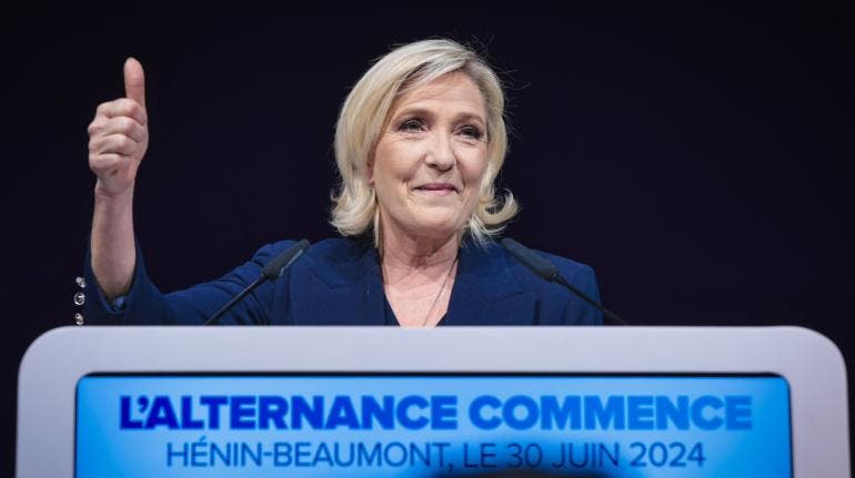 X: @MLP_officiel