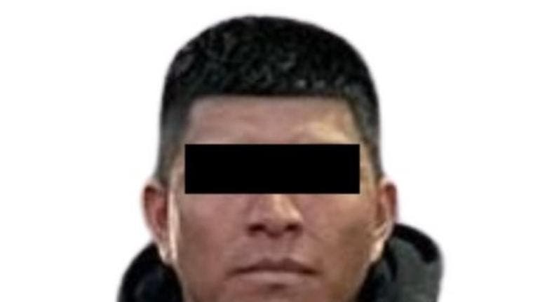 Los Chapitos El Chaparro Nezahualcoyotl