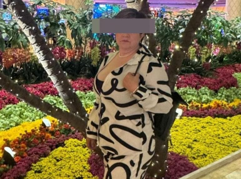 mama Derek Trejo muerta hotel Azcapotzalco