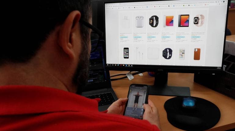 Mexico Internet Inegi